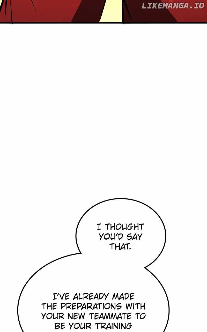 Overtime Elite Chapter 37 117